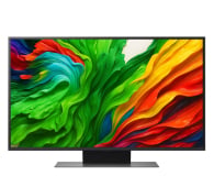 LG 43QNED86A6C 43" 4K MiniLED WebOS - 1327912 - zdjęcie 1